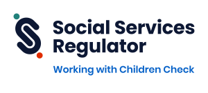 DFFH Working With Children Check Learning Hub
